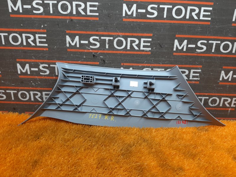 обшивка стойки, 480 рублей, Красноярск