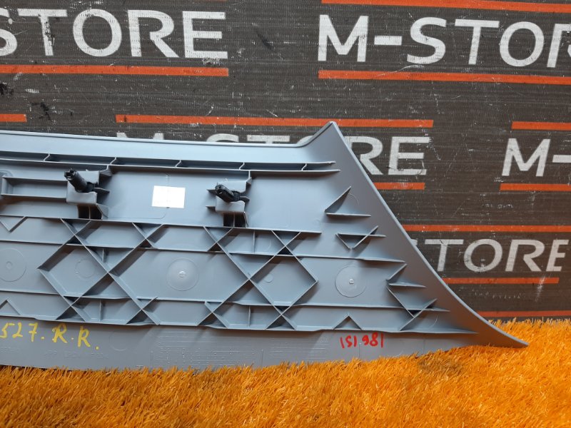 обшивка стойки, 480 рублей, Красноярск