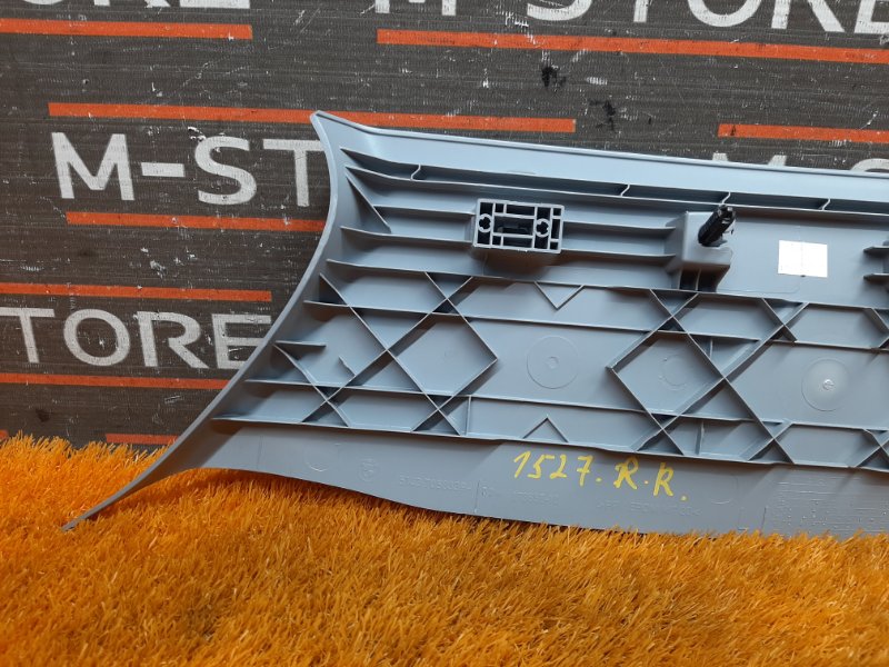 обшивка стойки, 480 рублей, Красноярск