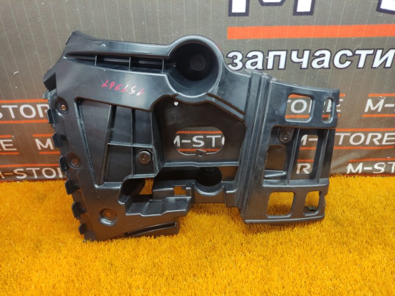 крепление бампера, 930 рублей, Красноярск