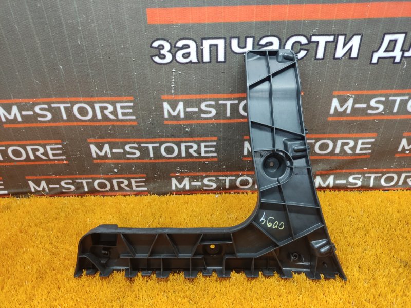 крепление бампера, 930 рублей, Красноярск