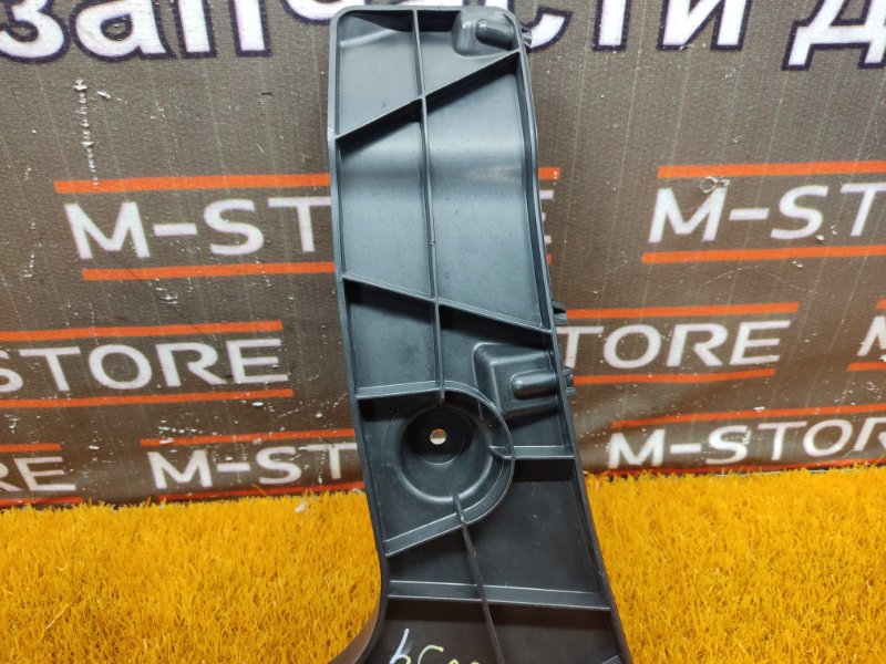 крепление бампера, 930 рублей, Красноярск