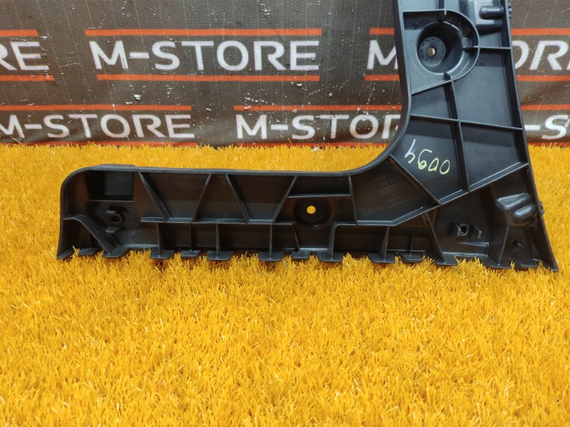 крепление бампера, 930 рублей, Красноярск