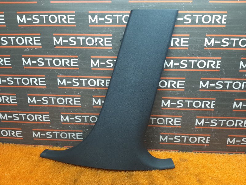 обшивка стойки, 670 рублей, Красноярск