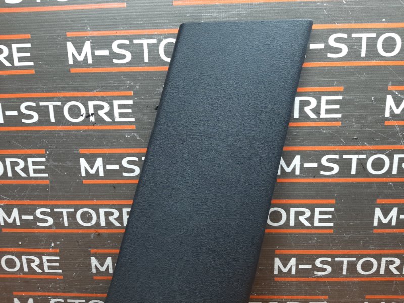 обшивка стойки, 670 рублей, Красноярск