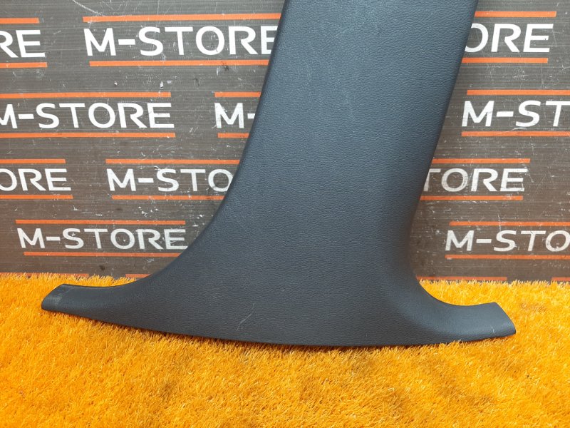 обшивка стойки, 670 рублей, Красноярск