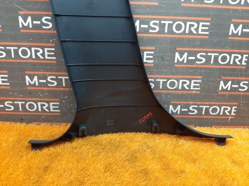 обшивка стойки, 670 рублей, Красноярск