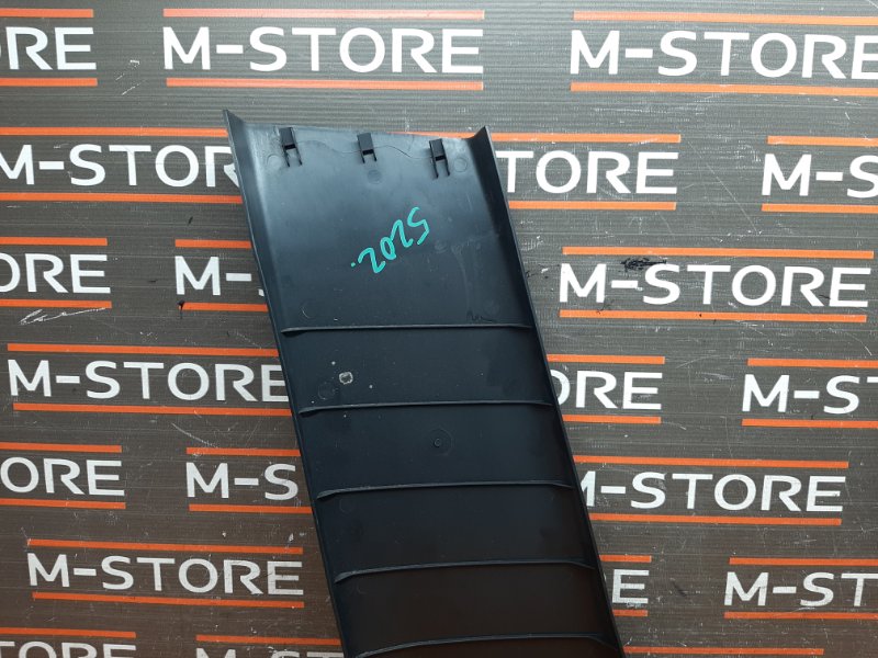 обшивка стойки, 670 рублей, Красноярск