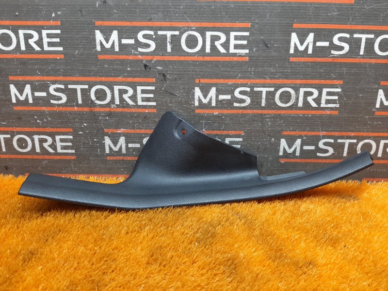 Накладка на порог салона, 540 рублей, Красноярск