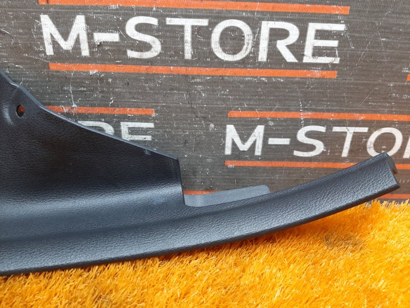 Накладка на порог салона, 540 рублей, Красноярск