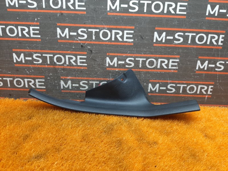 Накладка на порог салона, 540 рублей, Красноярск