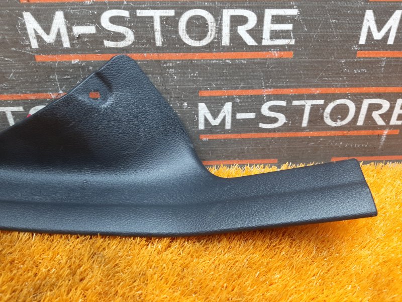 Накладка на порог салона, 540 рублей, Красноярск