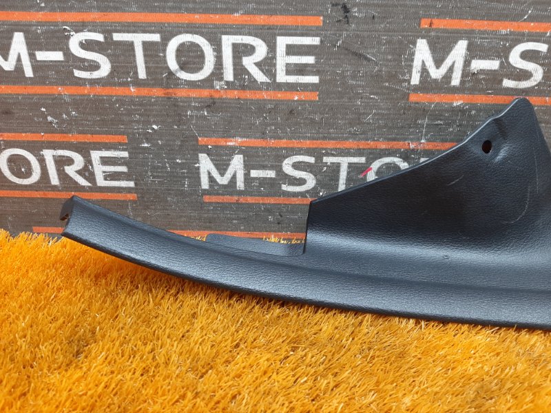 Накладка на порог салона, 540 рублей, Красноярск