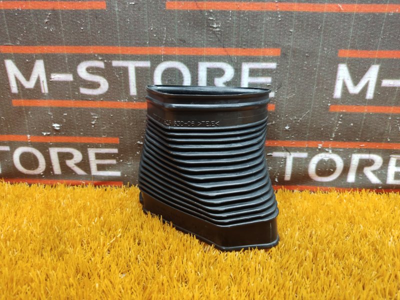 патрубок воздушного фильтра, 250 рублей, Красноярск