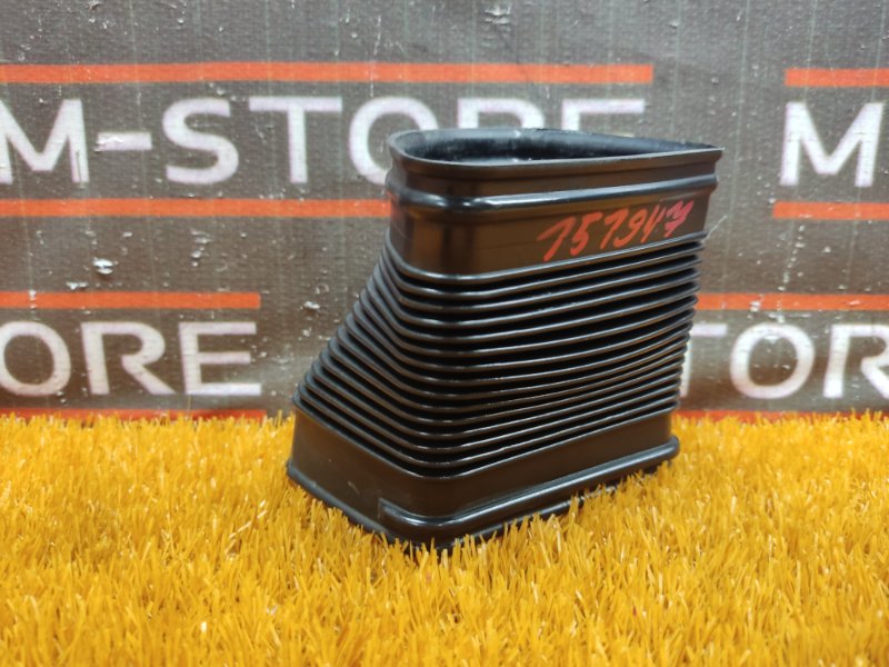 патрубок воздушного фильтра, 250 рублей, Красноярск