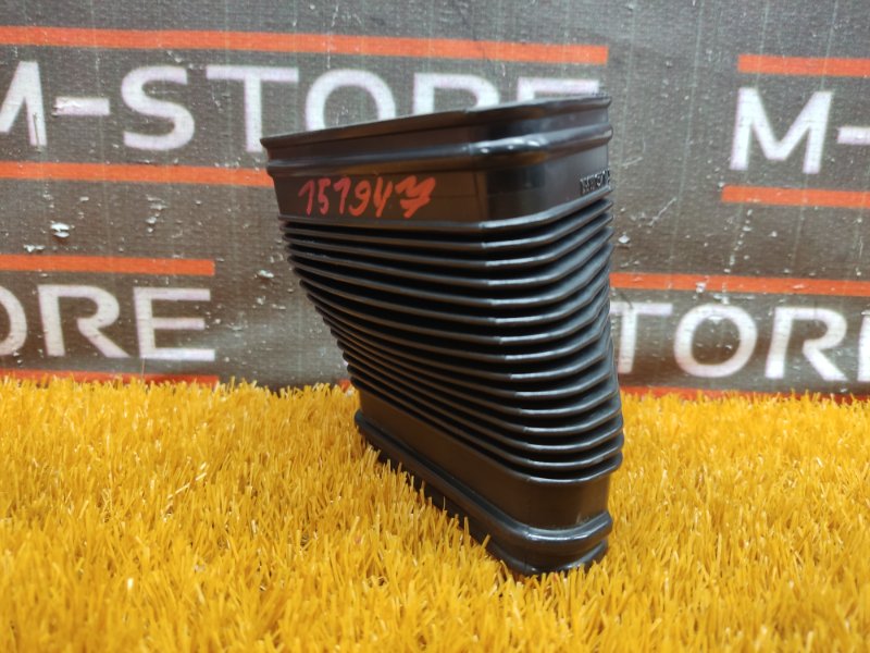 патрубок воздушного фильтра, 250 рублей, Красноярск