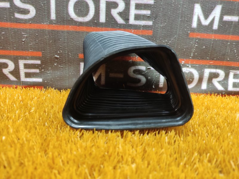 патрубок воздушного фильтра, 250 рублей, Красноярск