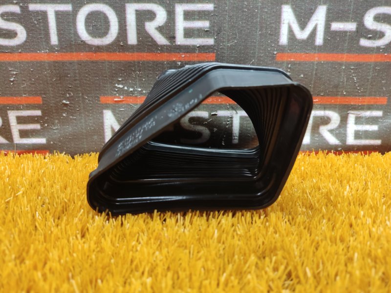 патрубок воздушного фильтра, 250 рублей, Красноярск