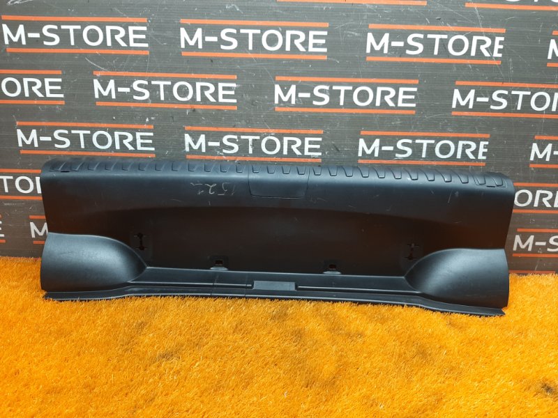 обшивка багажника, 670 рублей, Красноярск