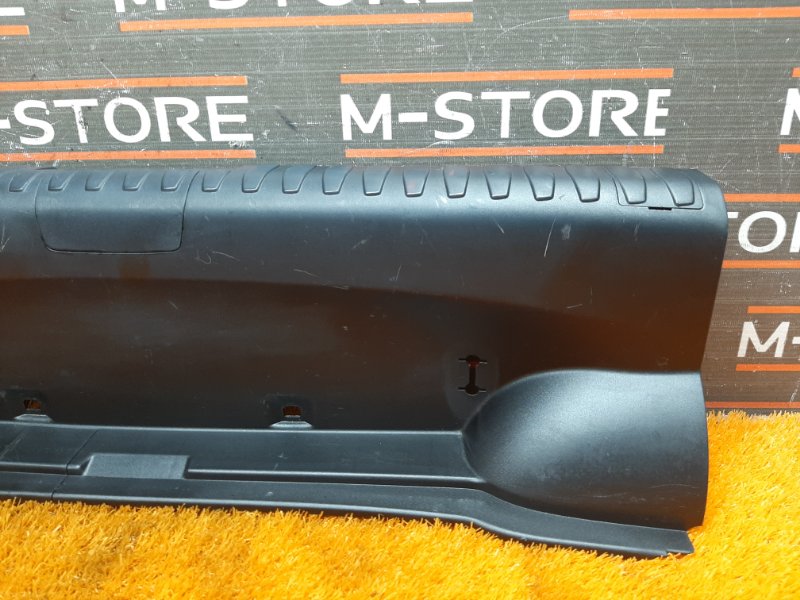 обшивка багажника, 670 рублей, Красноярск