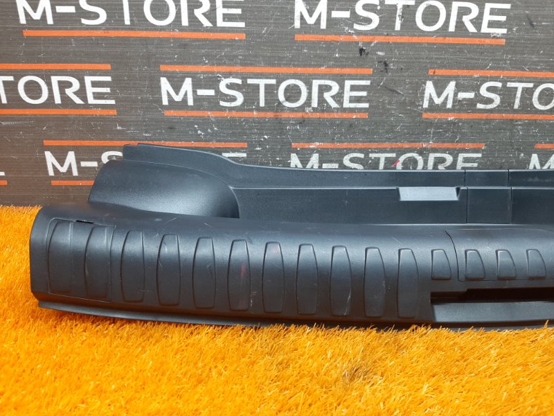 обшивка багажника, 670 рублей, Красноярск