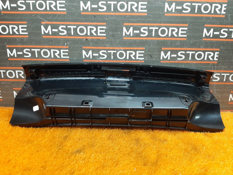 обшивка багажника, 670 рублей, Красноярск