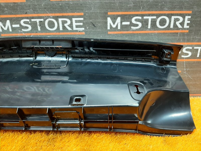 обшивка багажника, 670 рублей, Красноярск