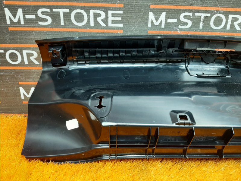 обшивка багажника, 670 рублей, Красноярск