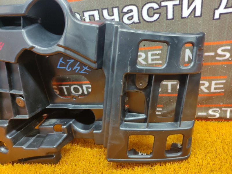 крепление бампера, 930 рублей, Красноярск