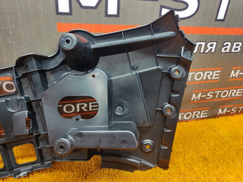 крепление бампера, 930 рублей, Красноярск