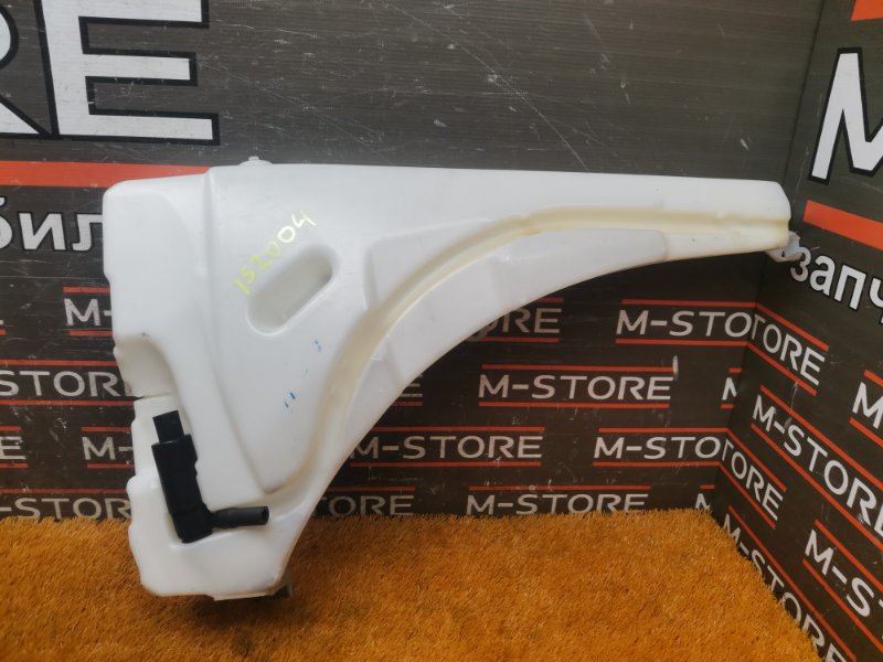 Бачок омывателя, 1400 рублей, Красноярск