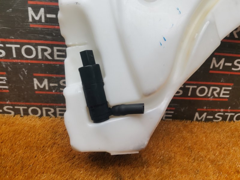 Бачок омывателя, 1400 рублей, Красноярск