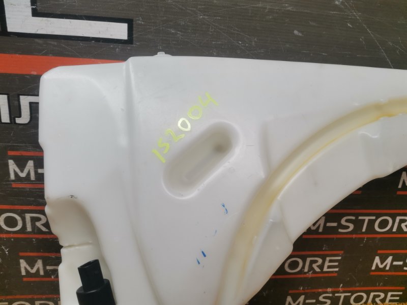 Бачок омывателя, 1400 рублей, Красноярск