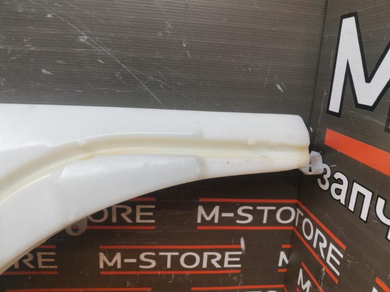 Бачок омывателя, 1400 рублей, Красноярск