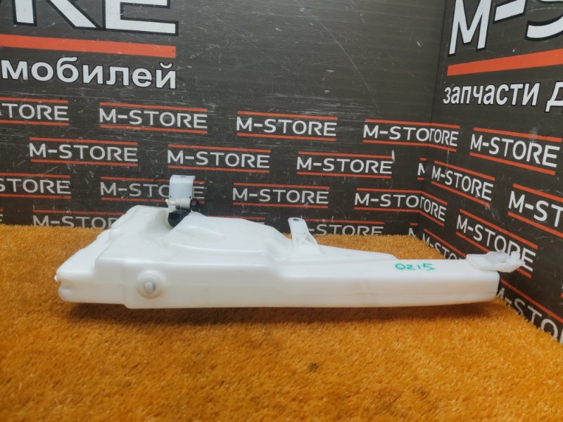 Бачок омывателя, 1400 рублей, Красноярск