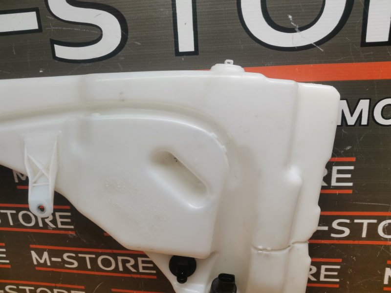 Бачок омывателя, 1400 рублей, Красноярск