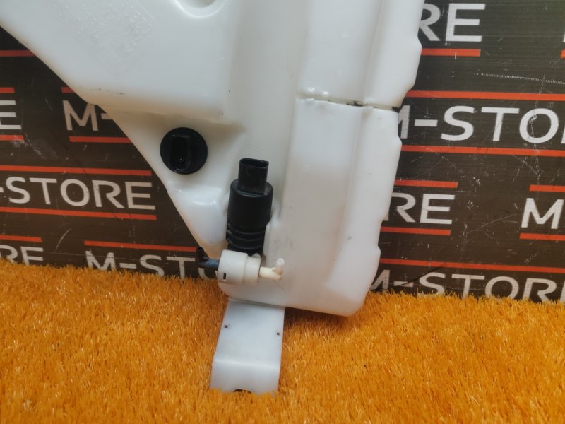 Бачок омывателя, 1400 рублей, Красноярск