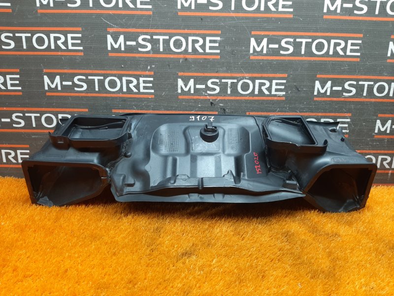 Воздуховод печки, 300 рублей, Красноярск