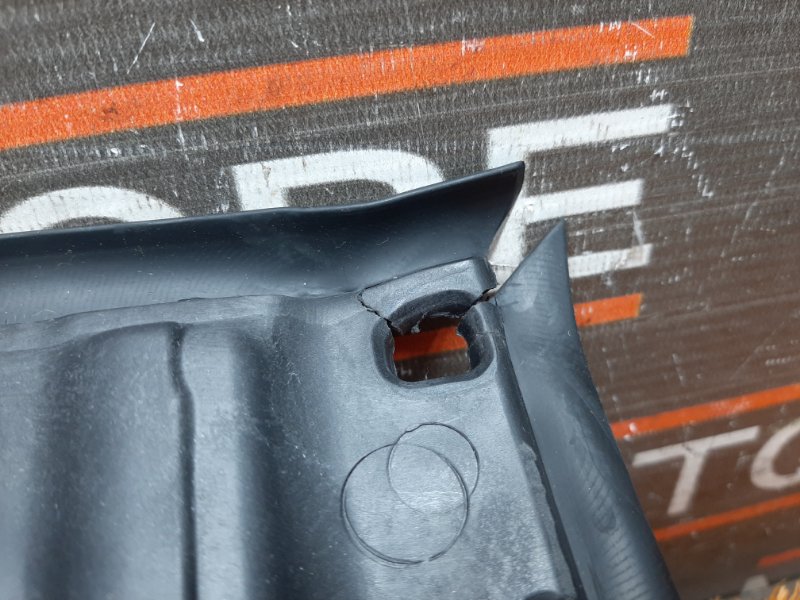 Воздуховод печки, 300 рублей, Красноярск