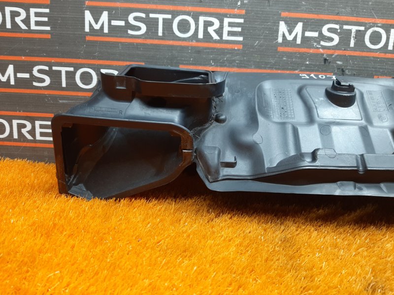 Воздуховод печки, 300 рублей, Красноярск