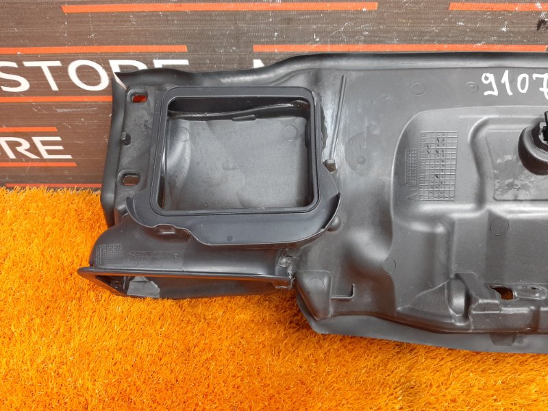 Воздуховод печки, 300 рублей, Красноярск