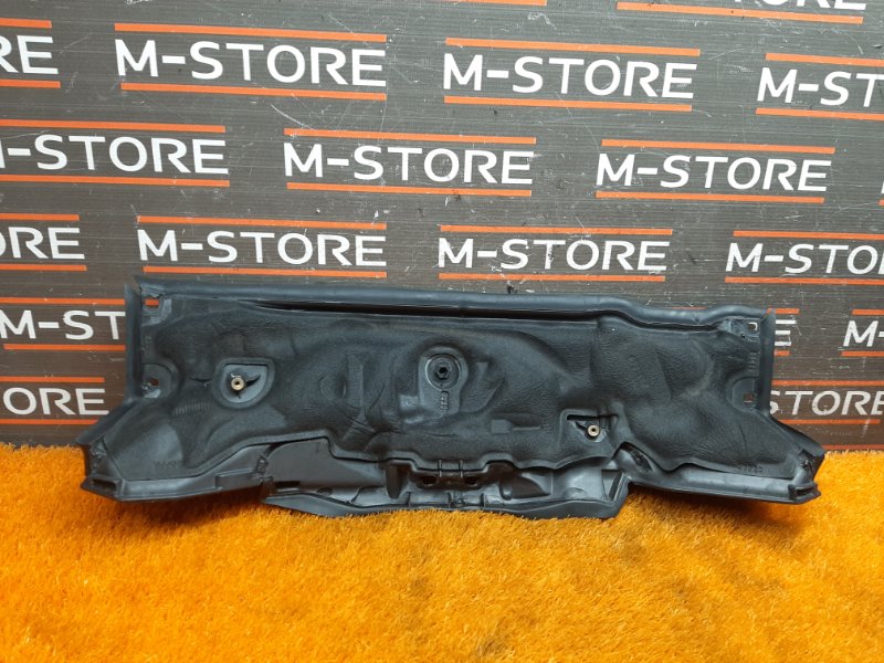 Воздуховод печки, 300 рублей, Красноярск