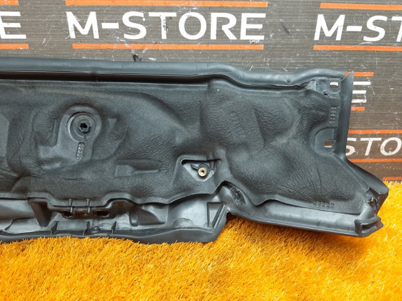 Воздуховод печки, 300 рублей, Красноярск