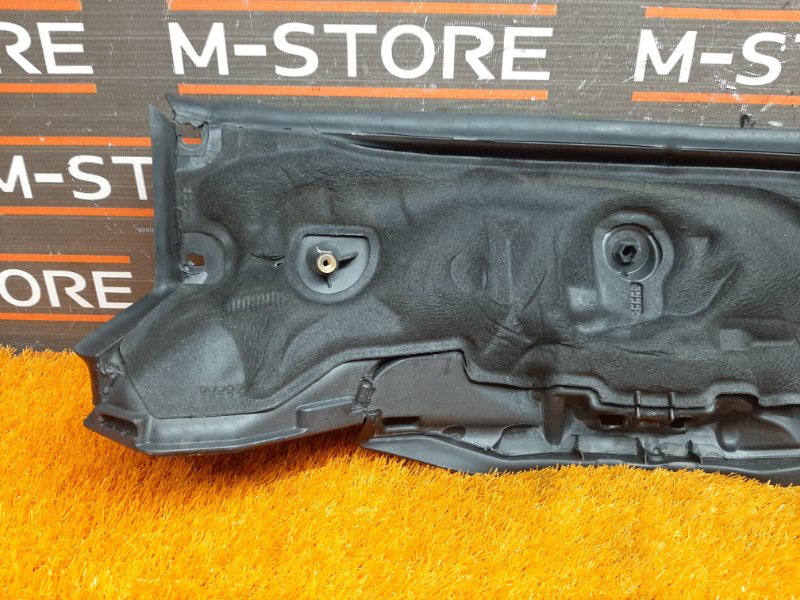 Воздуховод печки, 300 рублей, Красноярск