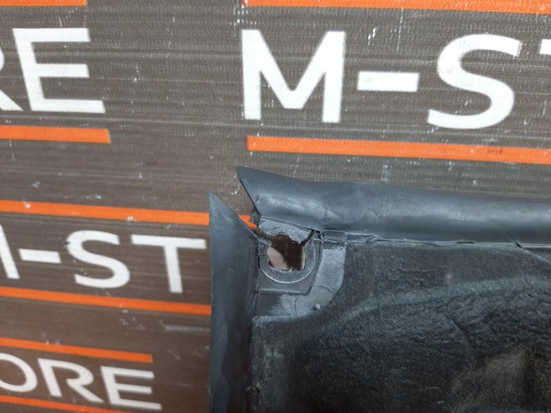 Воздуховод печки, 300 рублей, Красноярск