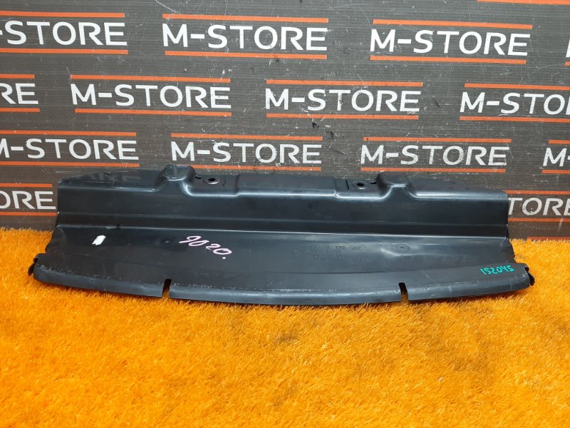 защита двигателя, 660 рублей, Красноярск