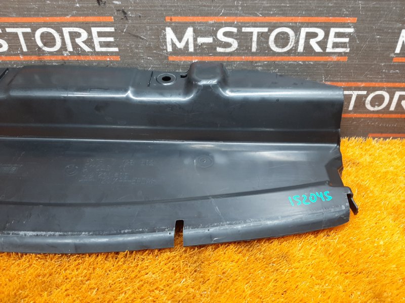 защита двигателя, 660 рублей, Красноярск