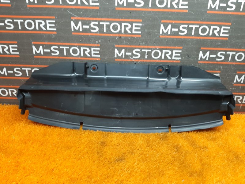 защита двигателя, 660 рублей, Красноярск