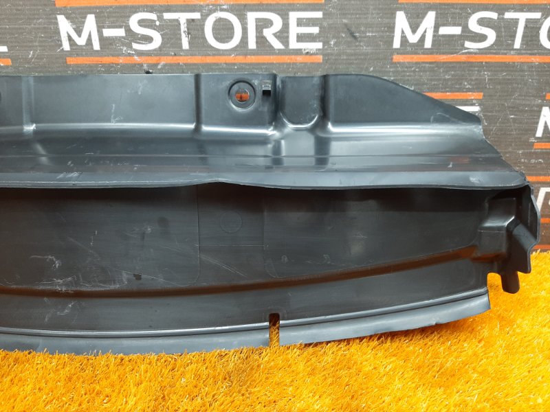 защита двигателя, 660 рублей, Красноярск