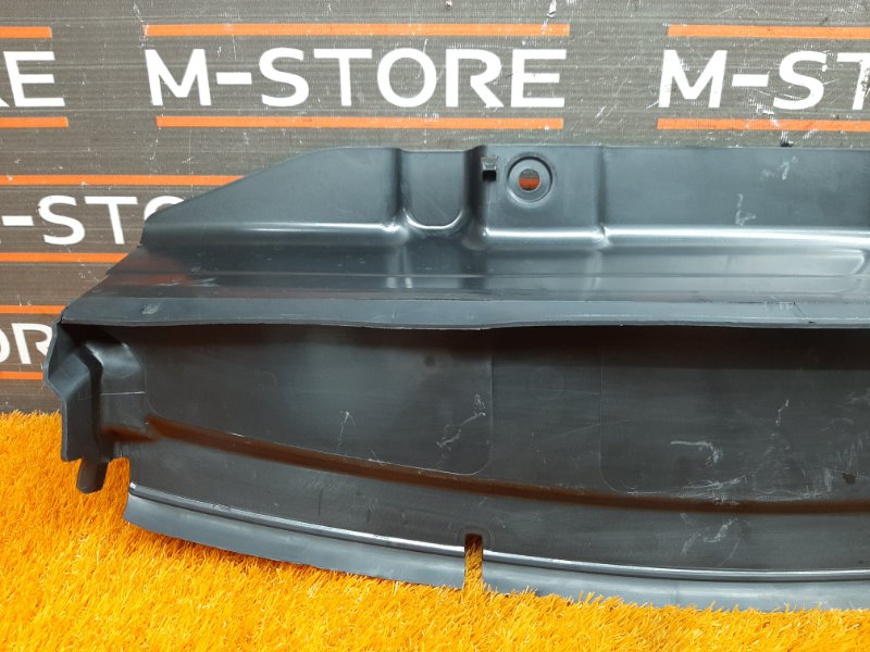 защита двигателя, 660 рублей, Красноярск